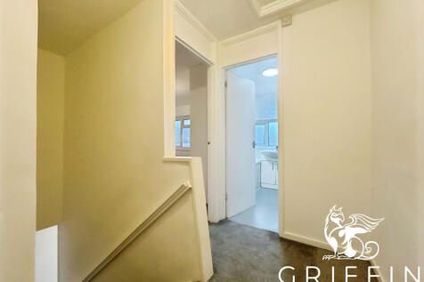 54387224dji20251223102756159