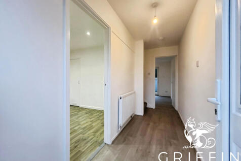 8b2af0d1dji20251223102617220