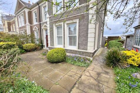 20 Selbourne Drive, Douglas