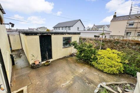 20 Selbourne Drive, Douglas