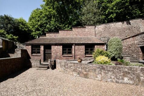 Outbuilding