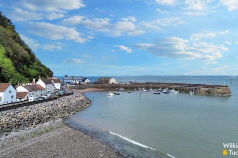 Harbour
