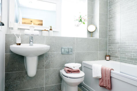 Showhome Photography