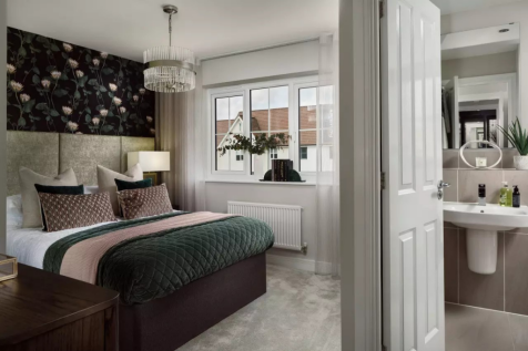 Showhome Photography