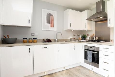 Showhome Photography