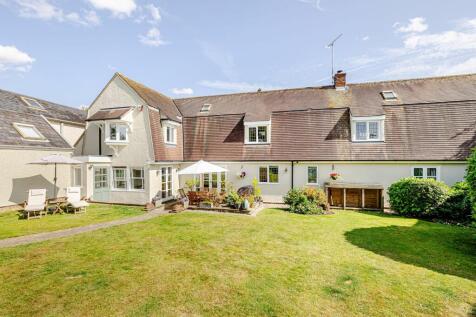 Property Image 31