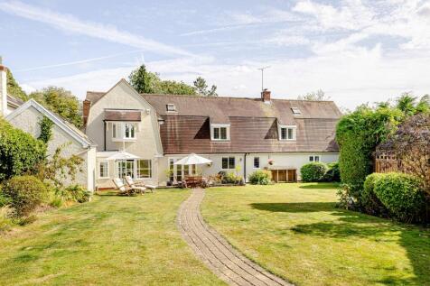 Property Image 33