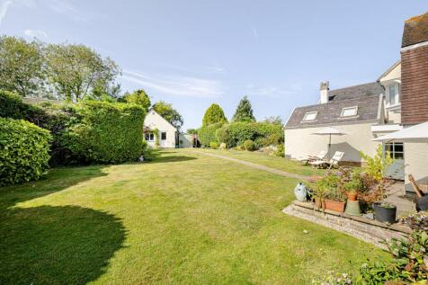 Property Image 34