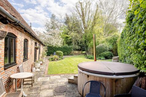 Property Image 25