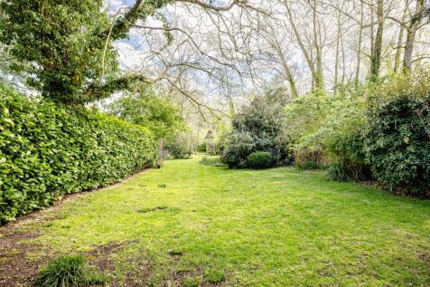 Property Image 26