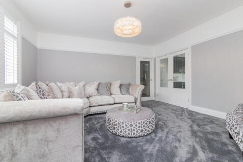 28 craw Road Paisley-13