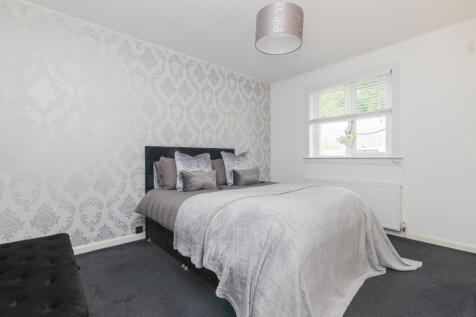 28 craw Road Paisley-24