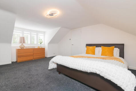 28 craw Road Paisley-46