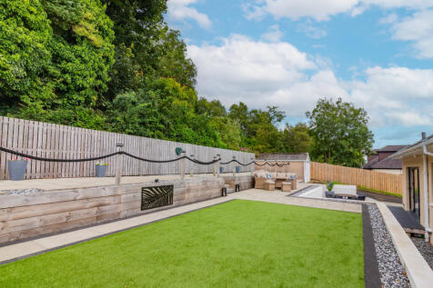 28 craw Road Paisley-58