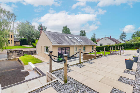 28 craw Road Paisley-60