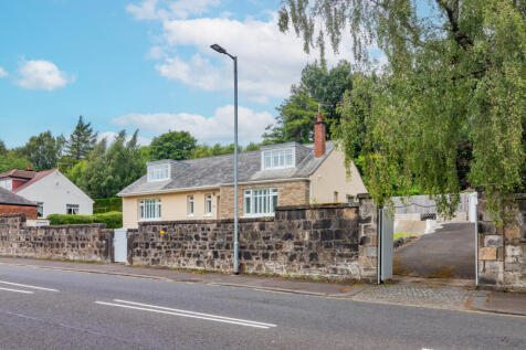 28 craw Road Paisley-64