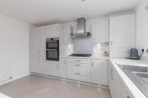 15 galbraith Avenue linwood-40