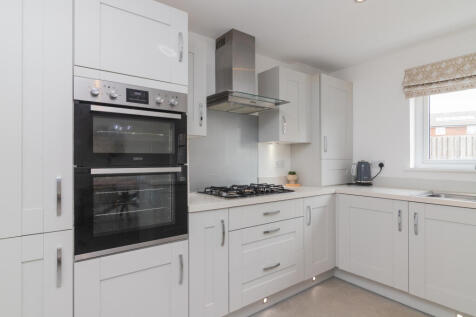 15 galbraith Avenue linwood-33