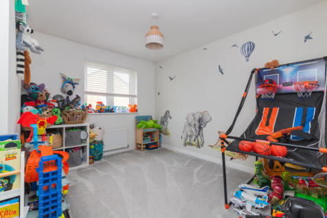 15 galbraith Avenue linwood-19