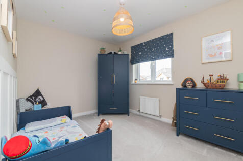 15 galbraith Avenue linwood-14