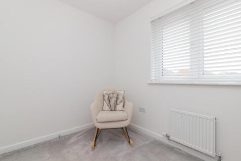 15 galbraith Avenue linwood-12