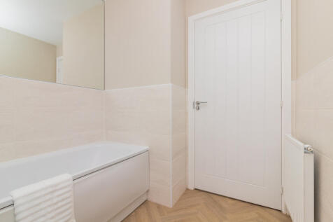 15 galbraith Avenue linwood-18