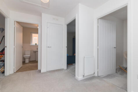 15 galbraith Avenue linwood-30