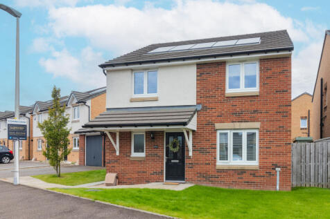 15 galbraith Avenue linwood-49