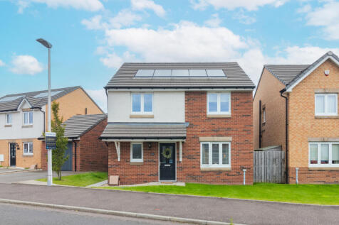 15 galbraith Avenue linwood-48