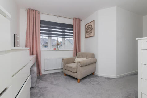 81 rosemont place, Barrhead g78 1fe L-39