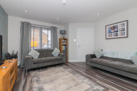 119 osprey Road L-18