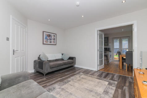 119 osprey Road L-19