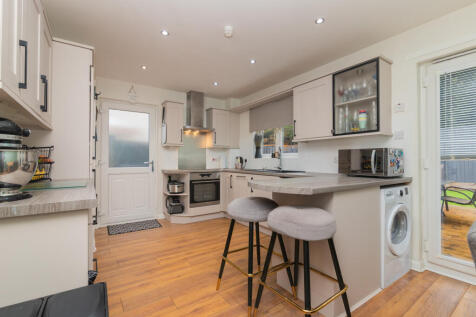 119 osprey Road L-20