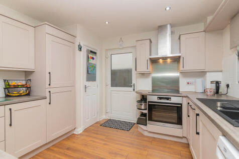 119 osprey Road L-23