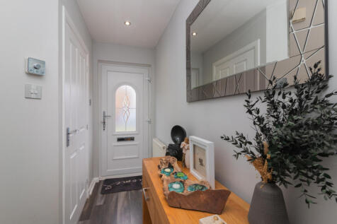 119 osprey Road L-29