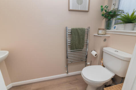 119 osprey Road L-15