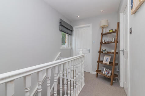 119 osprey Road L-12