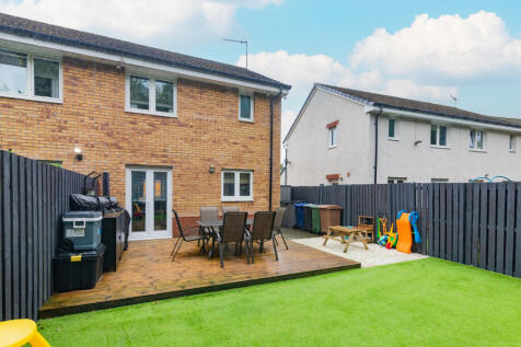 119 osprey Road L-31