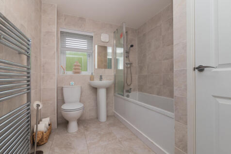 85 barskiven Road L-26