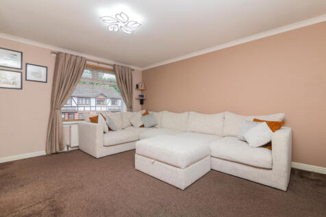 29 sandielands avenue pa8 7bp-2