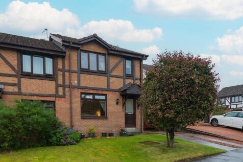 29 sandielands avenue pa8 7bp-33