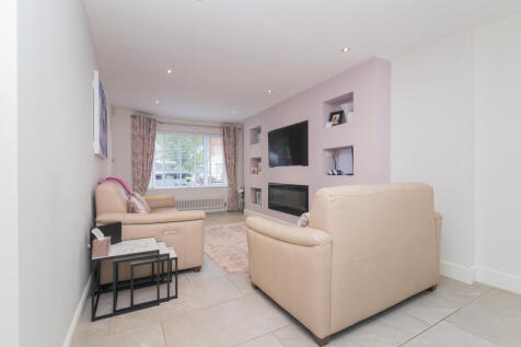 41 Kinpurnie Road, Paisley, PA1 2HG-2