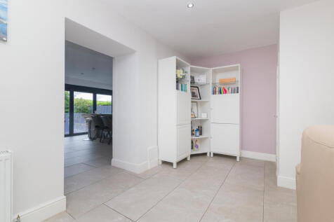 41 Kinpurnie Road, Paisley, PA1 2HG-4