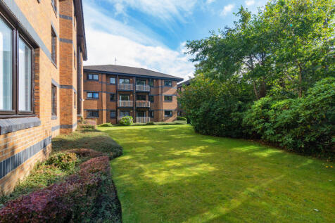 44 Victoria Gardens-20