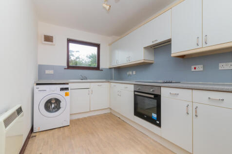 44 Victoria Gardens-6