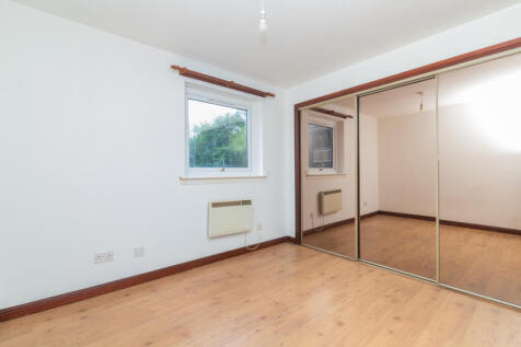 44 Victoria Gardens-14