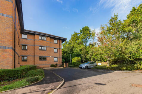 44 Victoria Gardens-23