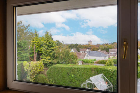 2a cross road Paisley-35