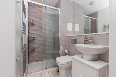 Flat 3-2, 2 Riverford Court Glasgow G43 1FB 2L-19