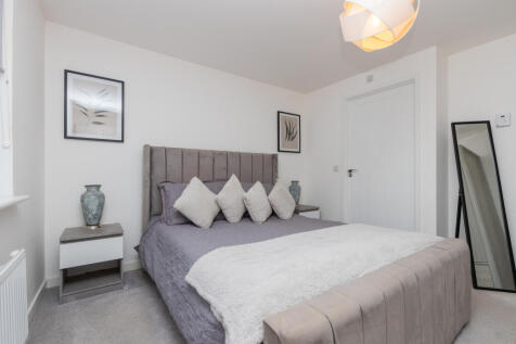 7 Carsphairn Avenue PA1 2FP-27